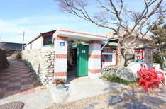 사도 식당 민박의 1번째 이미지