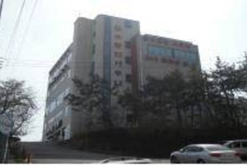 금수강산 사우나의 1번째 이미지