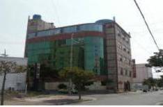 엑스포사우나의 1번째 이미지