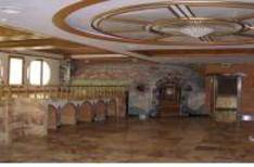 금수산사우나의 1번째 이미지