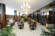 유캐슬 호텔의 6번째 이미지