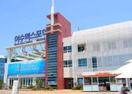 여수 낭만버스-1코스