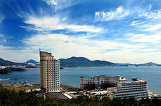 디오션호텔의 4번째 이미지