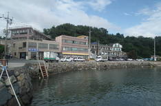 상록수 민박의 3번째 이미지