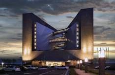 히든베이호텔의 2번째 이미지