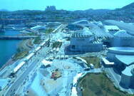 (테마별코스)-임신태교여행코스-낭만여행코스-둘째날