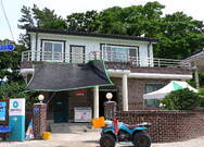 하화도 게스트하우스