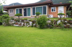 들가펜션의 8번째 이미지