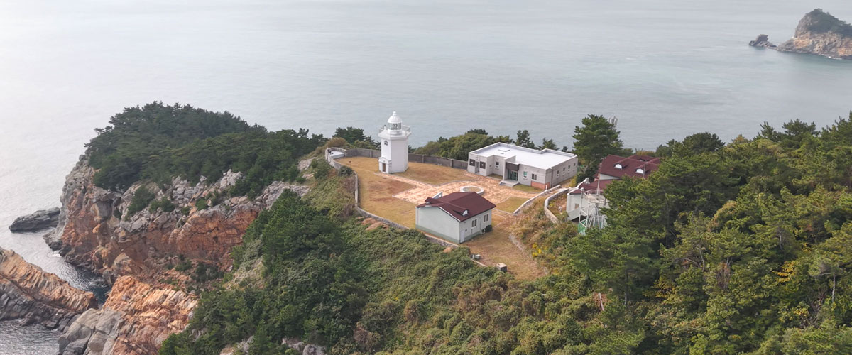풍경