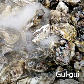 Gul-gui