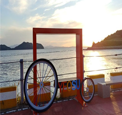 충민사