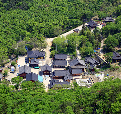 흥국사