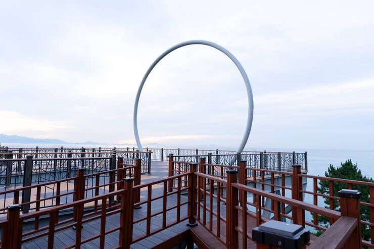 DSC01893 복사.jpg