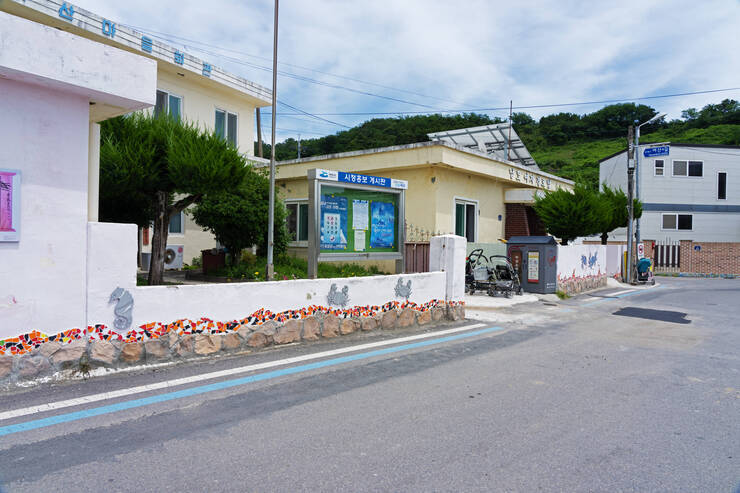 6141.jpg