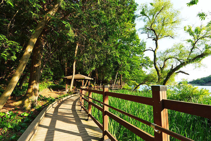 미평산림욕장_23.jpg