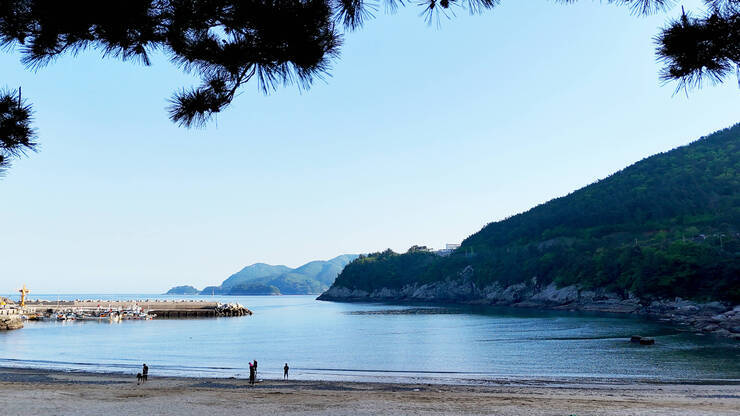 솔밭해수욕장_14.jpg