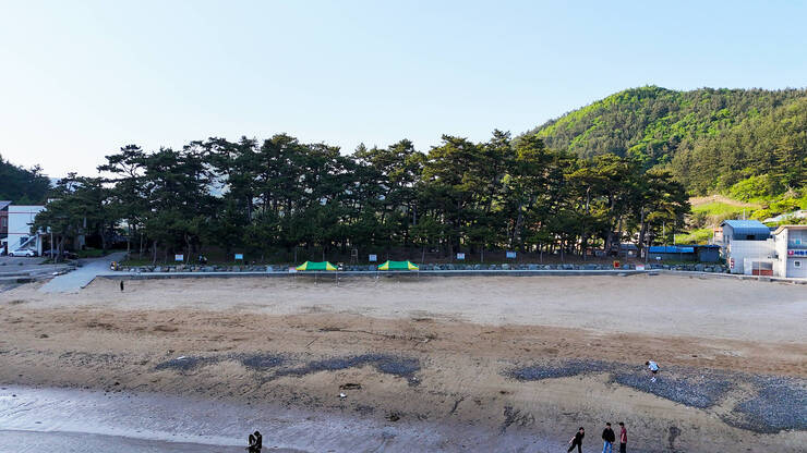 솔밭해수욕장_10.jpg