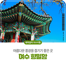 sns_05.jpg