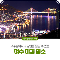 sns_03.jpg
