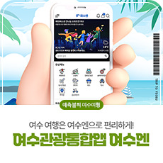 sns_02.jpg