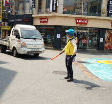 선소 HOT로드 페스티벌