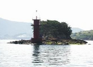 하중도