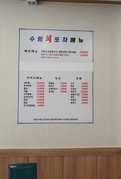 수림회포차0.8,756,1008