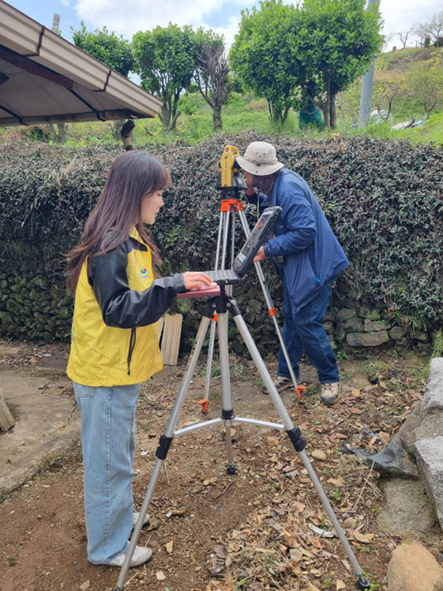 8-2 여수시, ‘율촌 득실지구’ 지적재조사 착수… 경계 분쟁 해소 기대.jpg