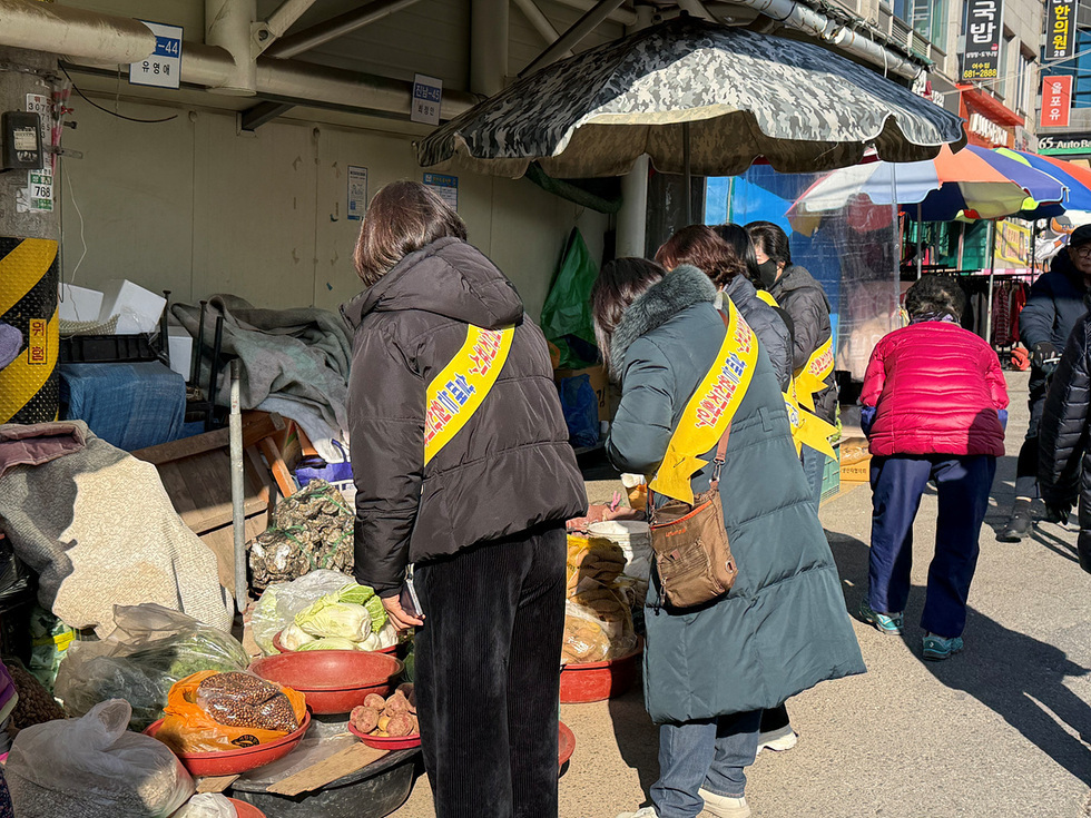 8 여수시, 설맞이 농축산물 원산지표시 지도·단속 실시_0202.jpg