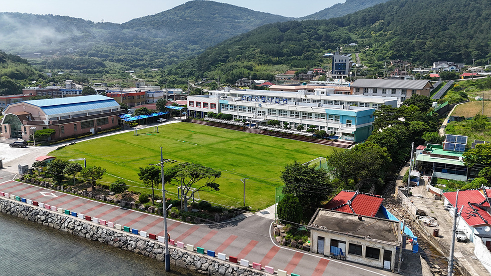 7-2 여수시, 농어촌·섬 지역 교육격차 해소에 7,500만 원 지원.jpg