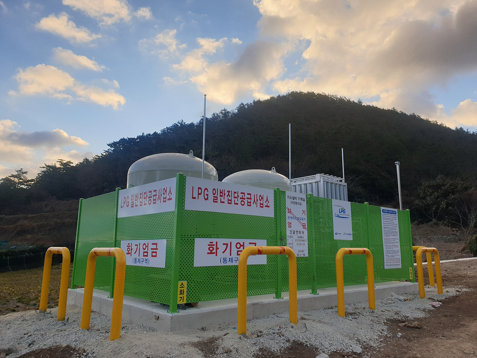 4 여수시, 농어촌 ‘LPG배관망 구축사업’ 추진… 에너지복지 개선.jpg