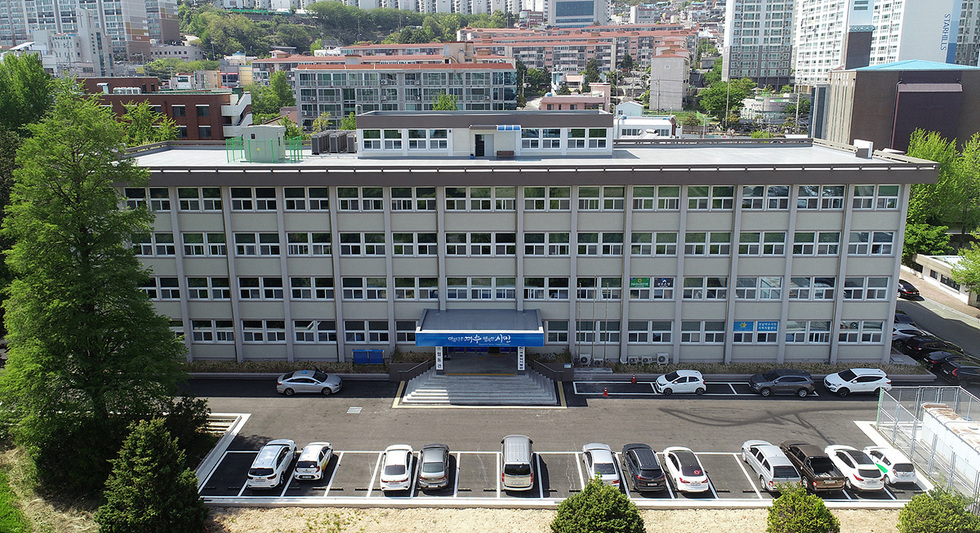 5 여수시, 어업인 경영안정 위한 ‘수산정책보험 지원사업’ 추진.jpg