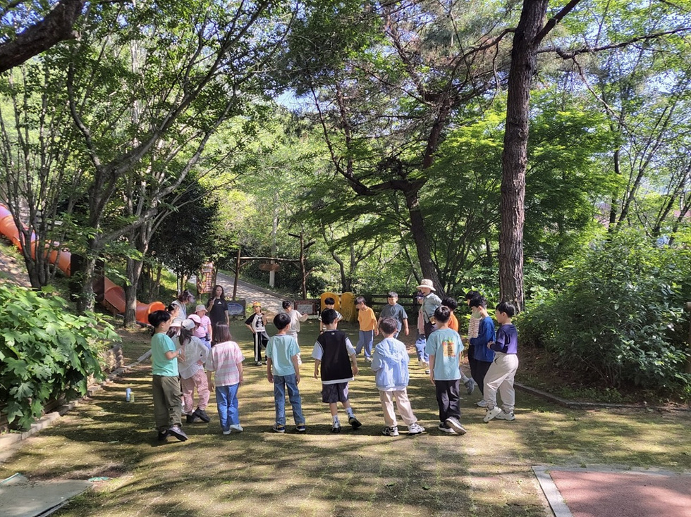 1 여수시, 여름철 산림휴양체험 특별프로그램 운영.jpg