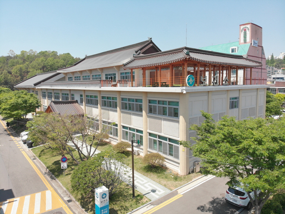 5 여수시, 7월부터 남성 난임 치료 시술비 지원.jpg