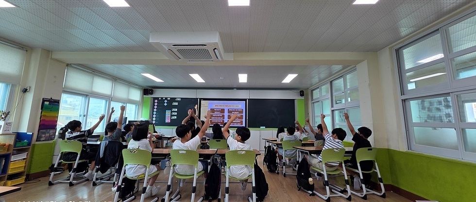 8-1 여수시, 2026년 찾아가는 인구 아카데미 운영.jpg