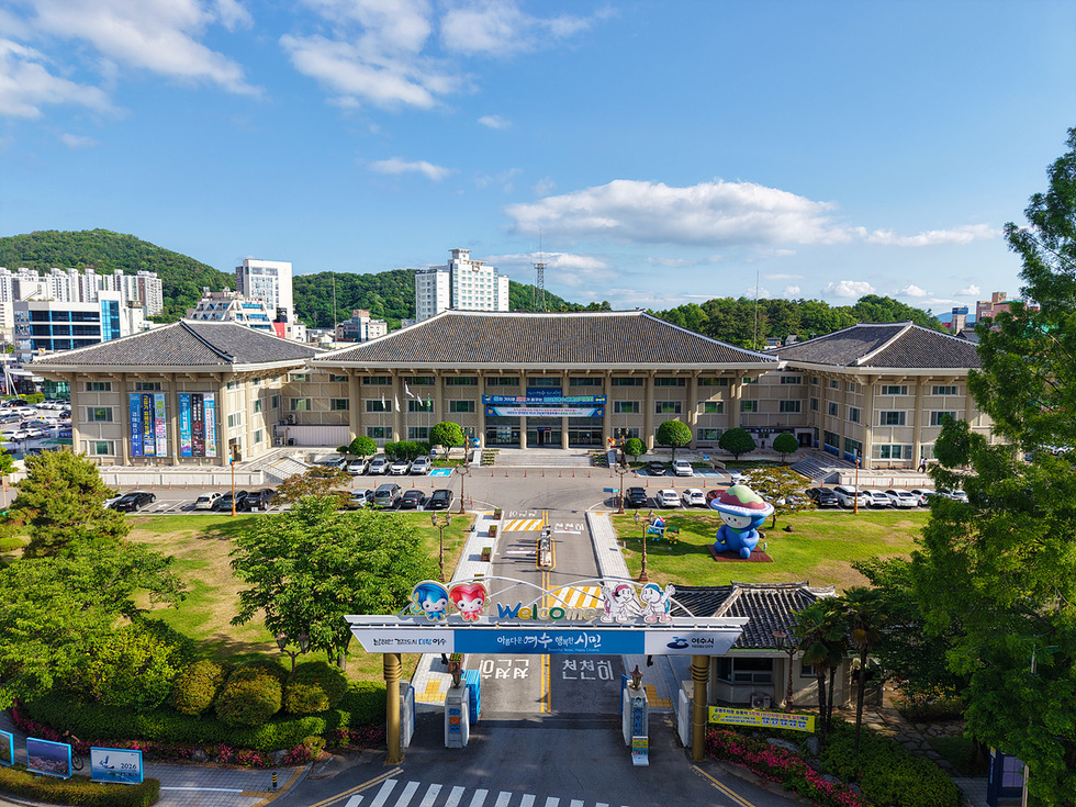 2 여수문화재단, 직원 7명 공개채용… 8월 3일부터 접수.jpg