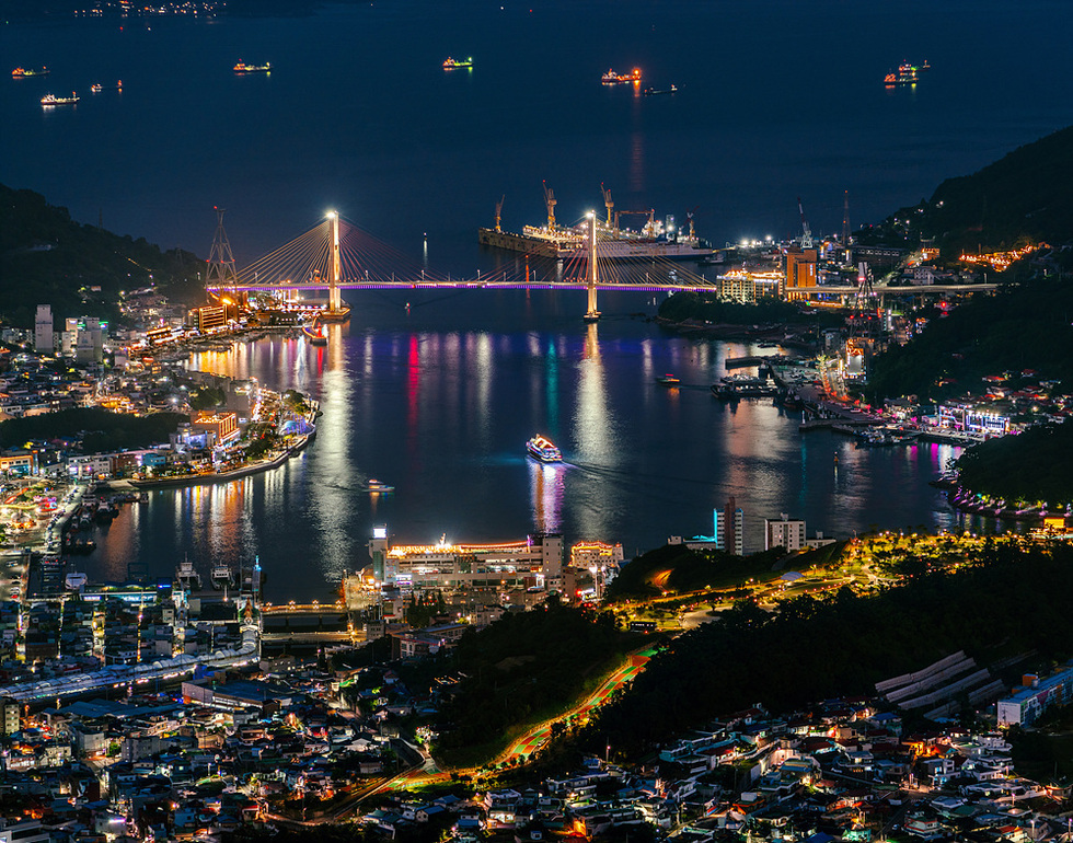3-1 여수시, 문체부 ‘대형 한류종합행사’ 공모사업 최종 선정.jpg