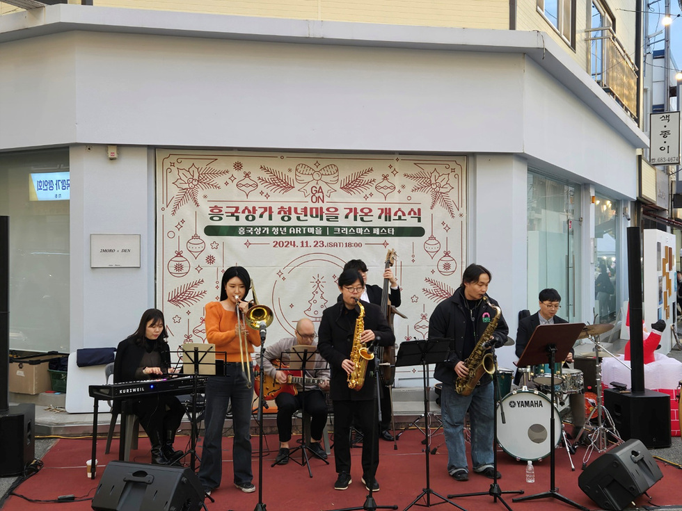 1-1 丽水市为青年提供持续的扶持, 直至他们能够顺利安顿下来。.jpg