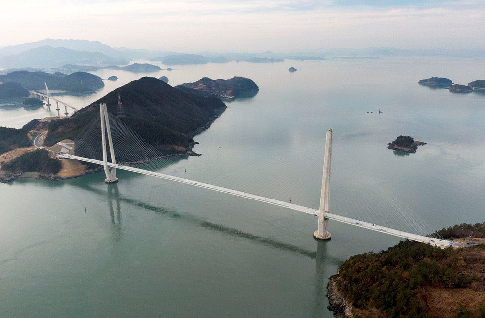 Expo2026WorldIslandExhibitionYeosuKorea:ASpecialEncounter[Part2]